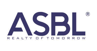ASBL