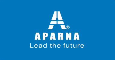 Aparna Constructions