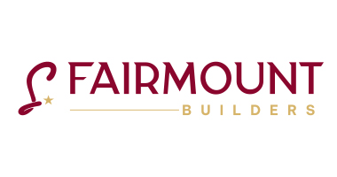 Fairmount Builders