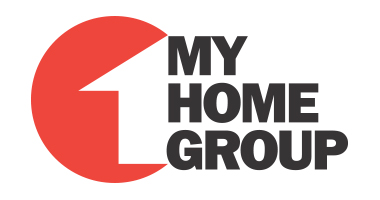 My Home Constructions