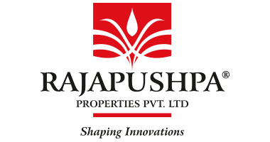 Rajapushpa