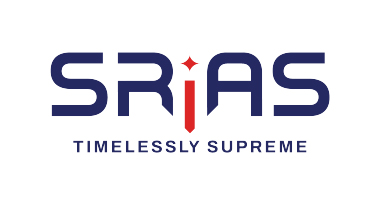 Srias